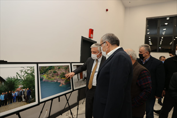 BEYKOZ YÖRE BULUŞMALARI 16.02.2022 (1).jpg